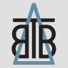 BTB_logobanner